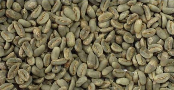 Coffee-slider-012