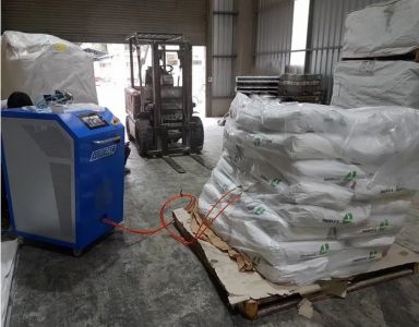 Grains-slider-03